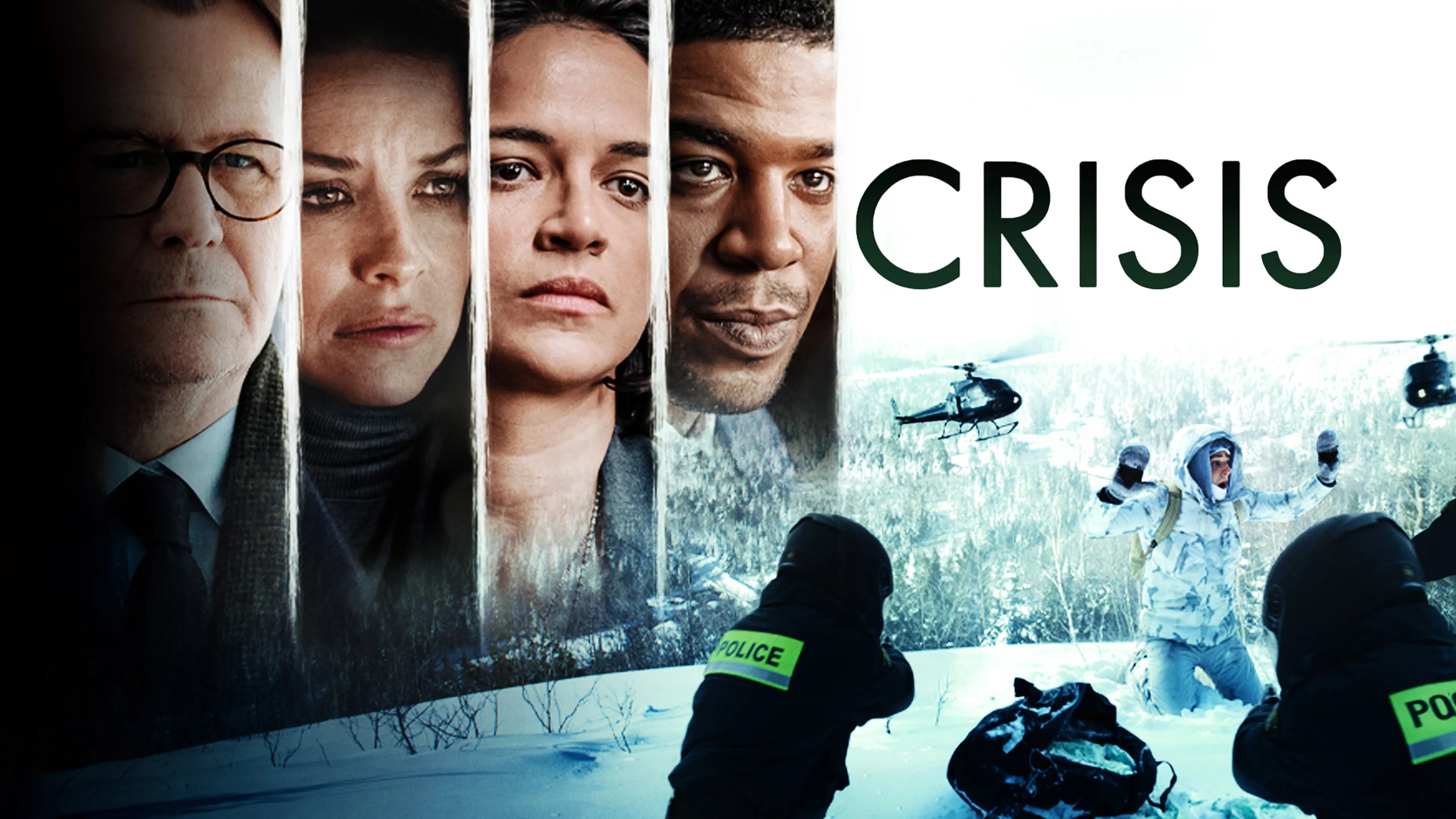 Title poster image